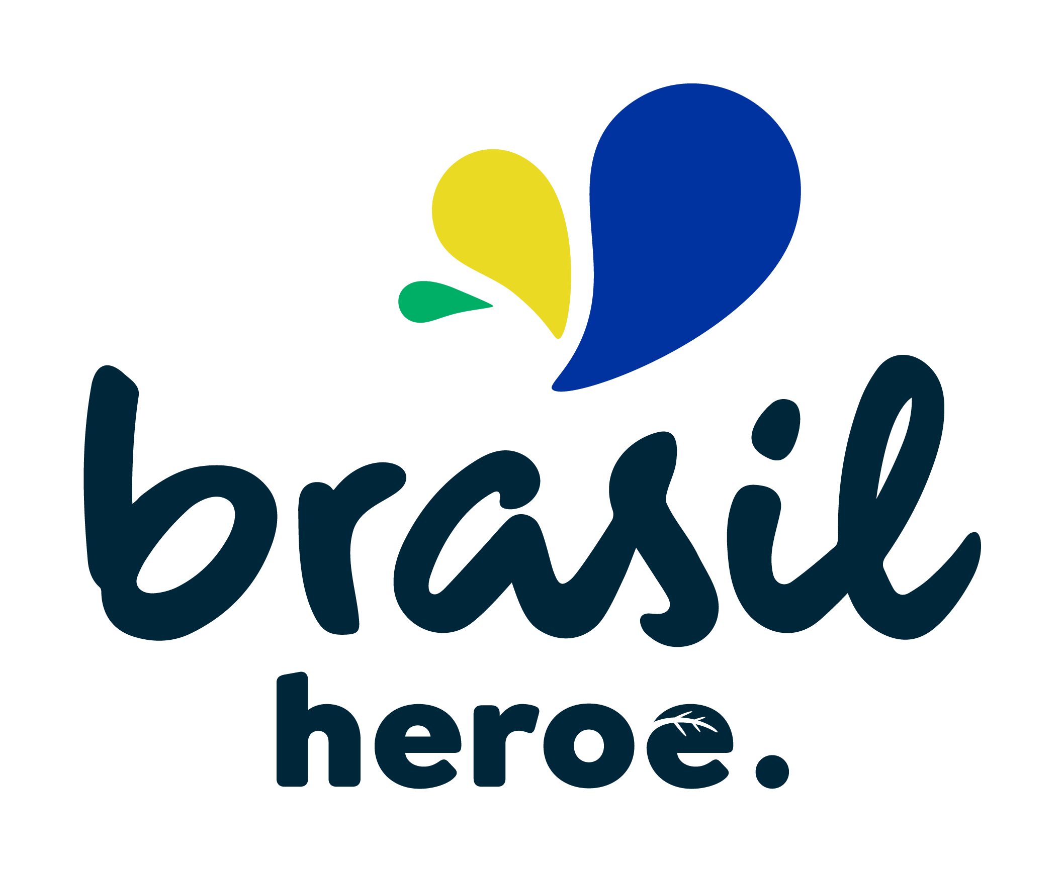 BrasilHeroe_9fc9f7e4-b2d1-4911-a9f2-91485696956f-Familienunternehmen-Brasilheroe