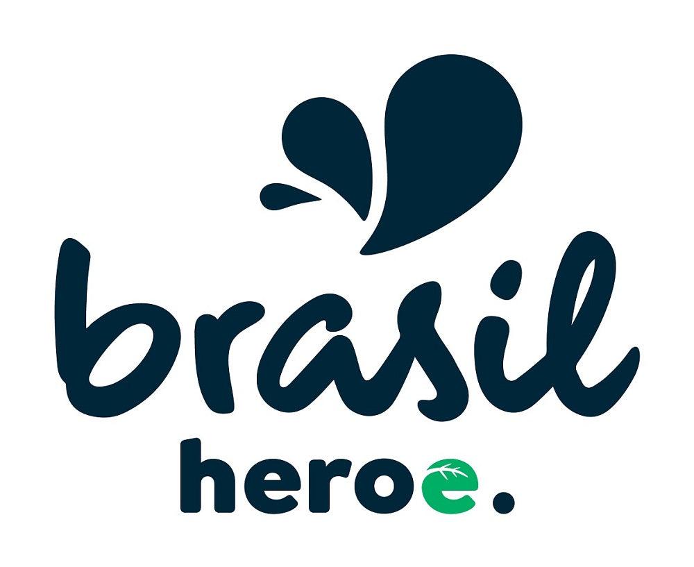BrasilHeroe_dark_leaf_0dfd2627-0b7a-47bd-90cd-916170b73981-Brasilheroe