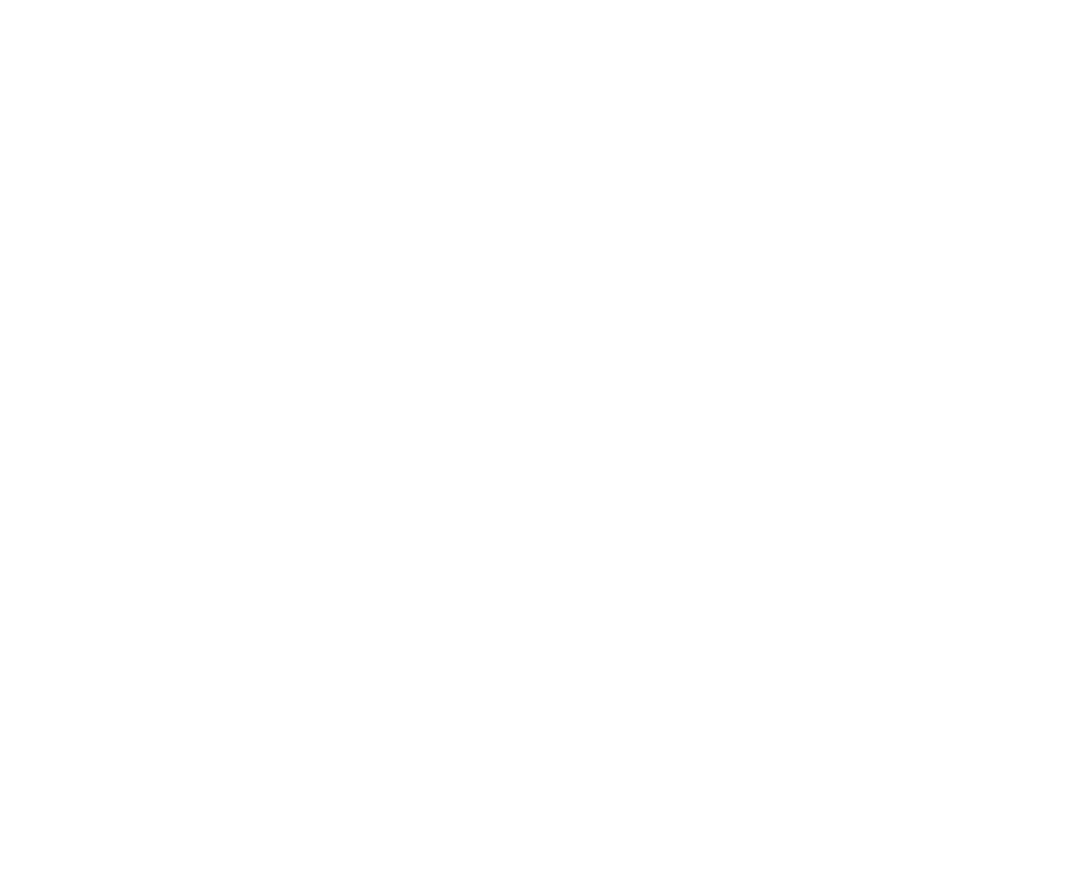 brasilheroe-logo