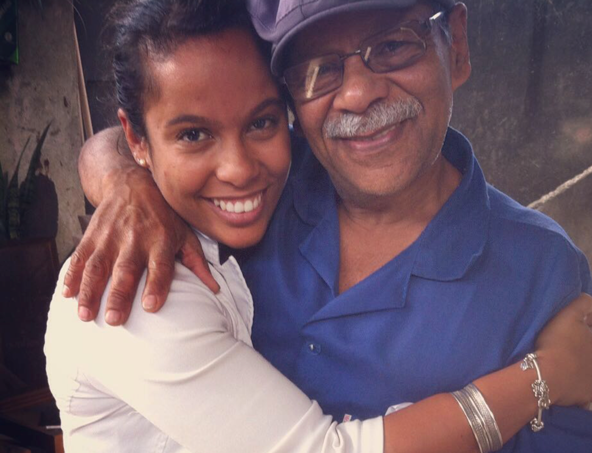 Luana_und_Papu_von_Brasilheroe-Brasilheroe