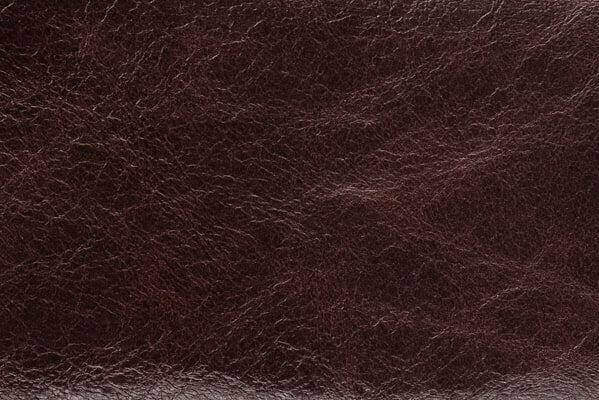 NATÜRLICHES LEDER - PREMIUM-Familienunternehmen-Brasilheroe-Angus Tabaco-XXL-