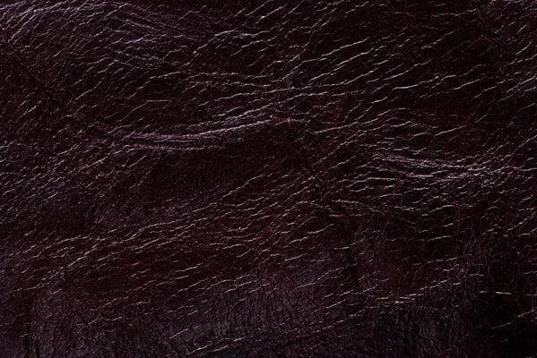 NATÜRLICHES LEDER - PREMIUM-Familienunternehmen-Brasilheroe-Angus Vinho-XXL-
