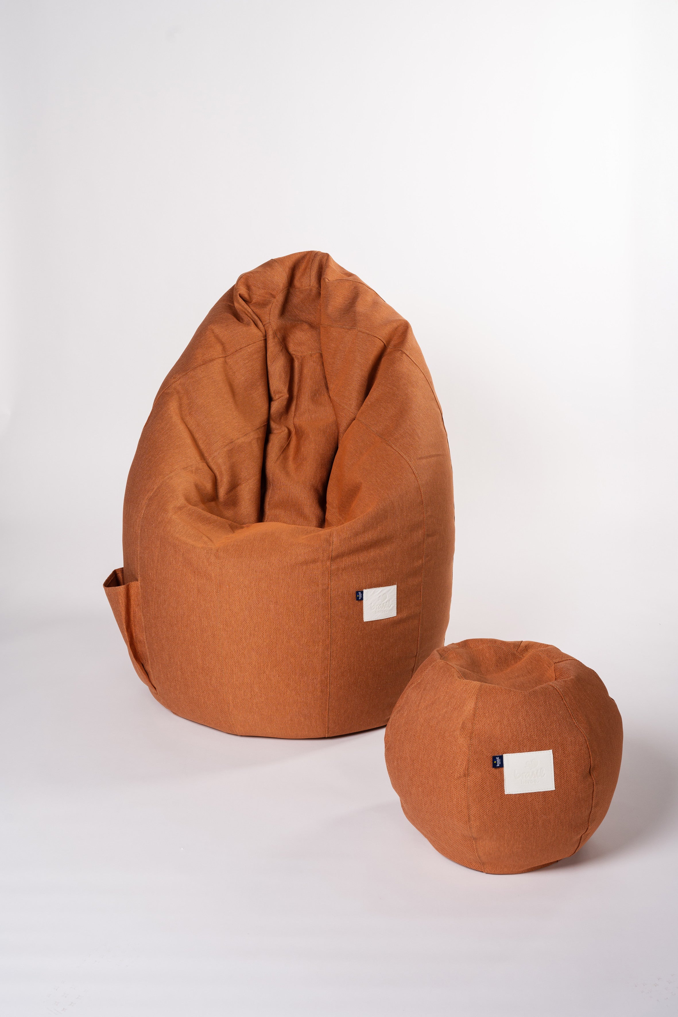 OUTDOOR STOFFE - CANNES-Familienunternehmen-Brasilheroe-