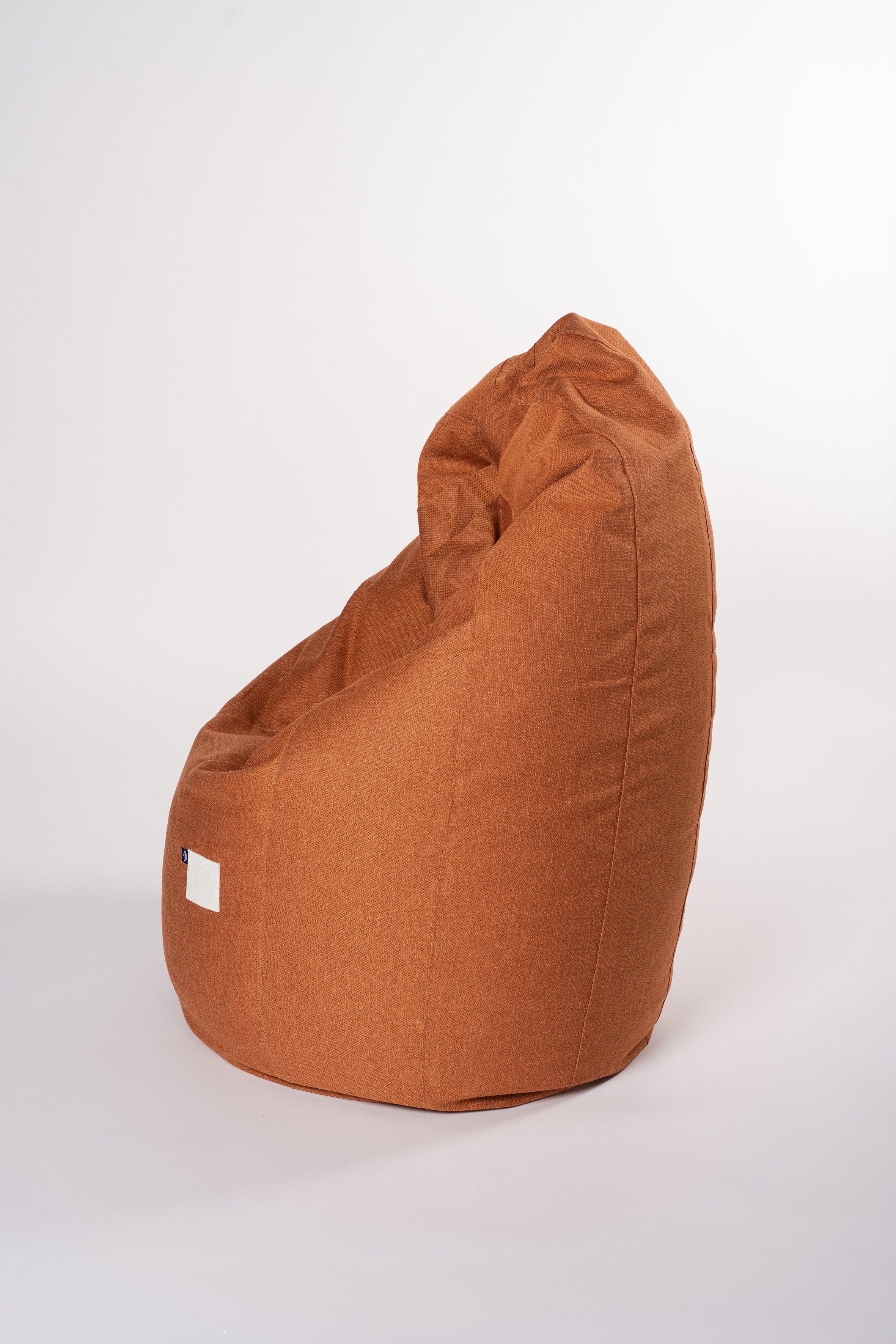 OUTDOOR STOFFE - CANNES-Familienunternehmen-Brasilheroe-