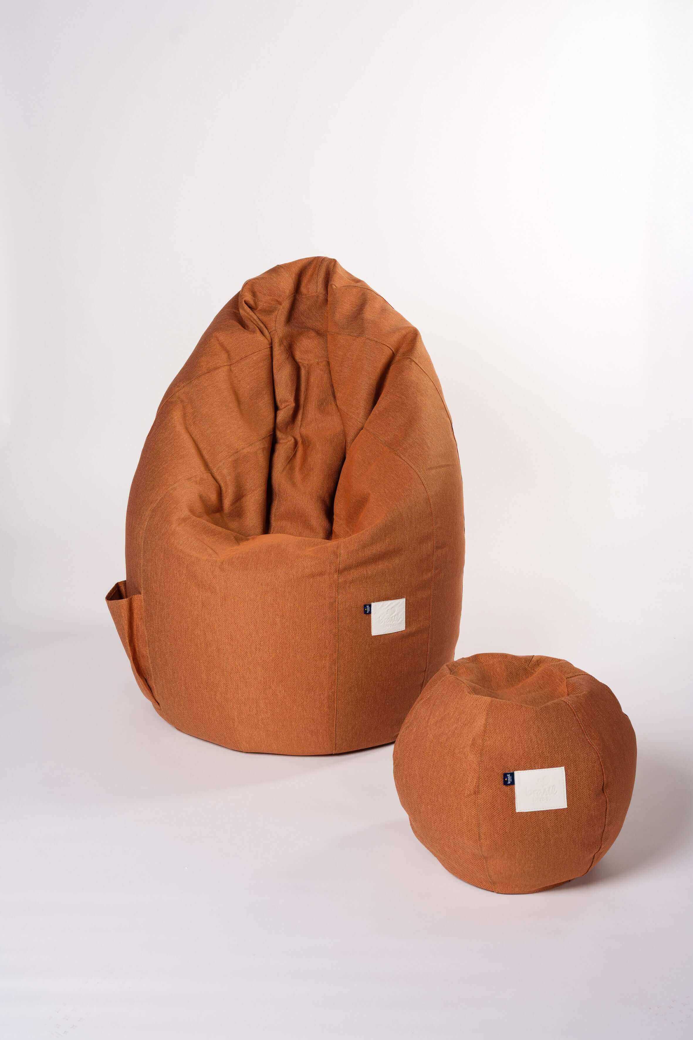 OUTDOOR STOFFE - CANNES-Familienunternehmen-Brasilheroe-
