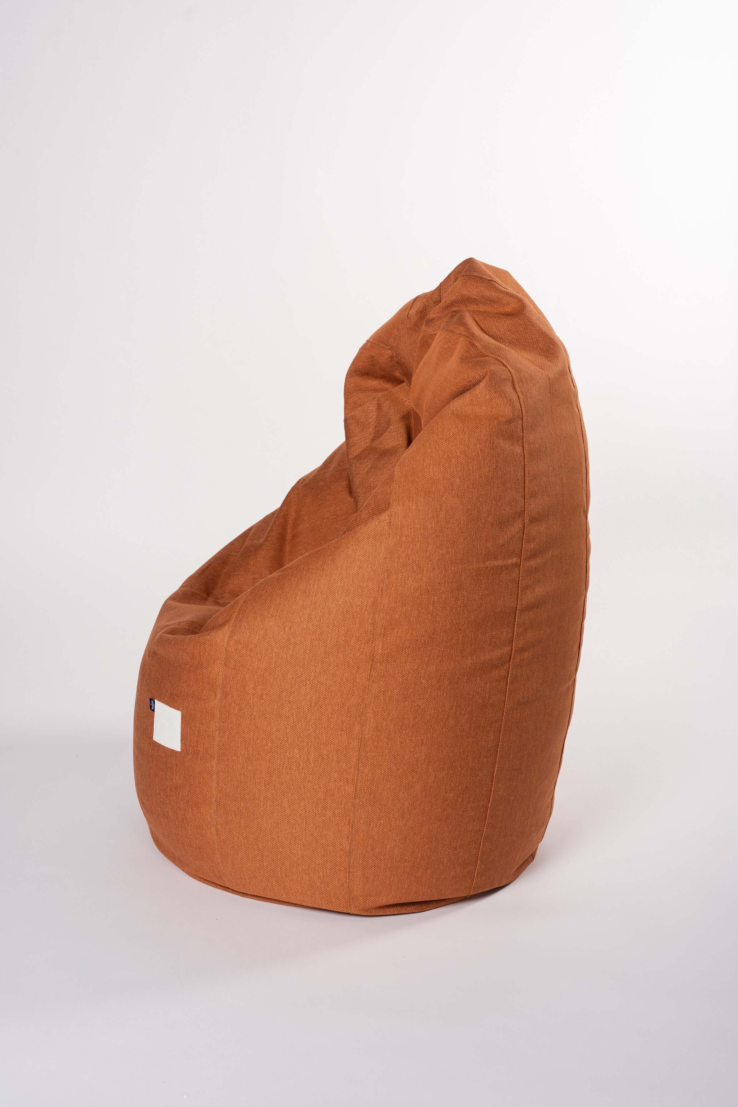 OUTDOOR STOFFE - CANNES-Familienunternehmen-Brasilheroe-