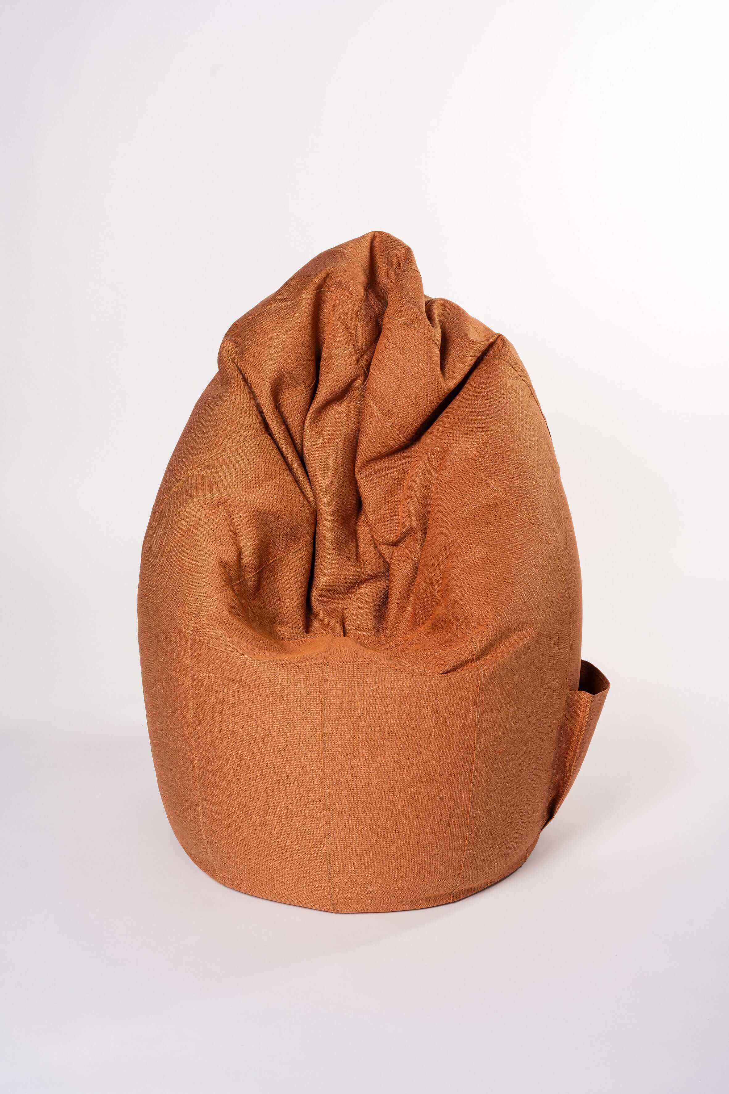 OUTDOOR STOFFE - CANNES-Familienunternehmen-Brasilheroe-