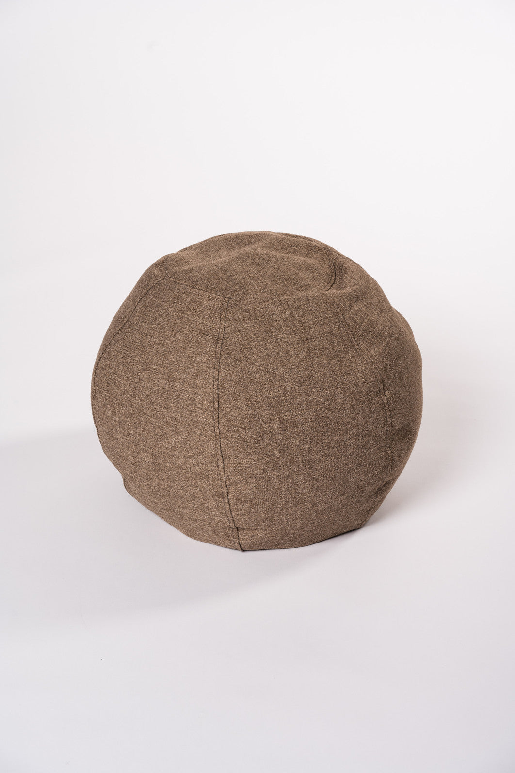 Beanbag fabric, large - Guaratuba