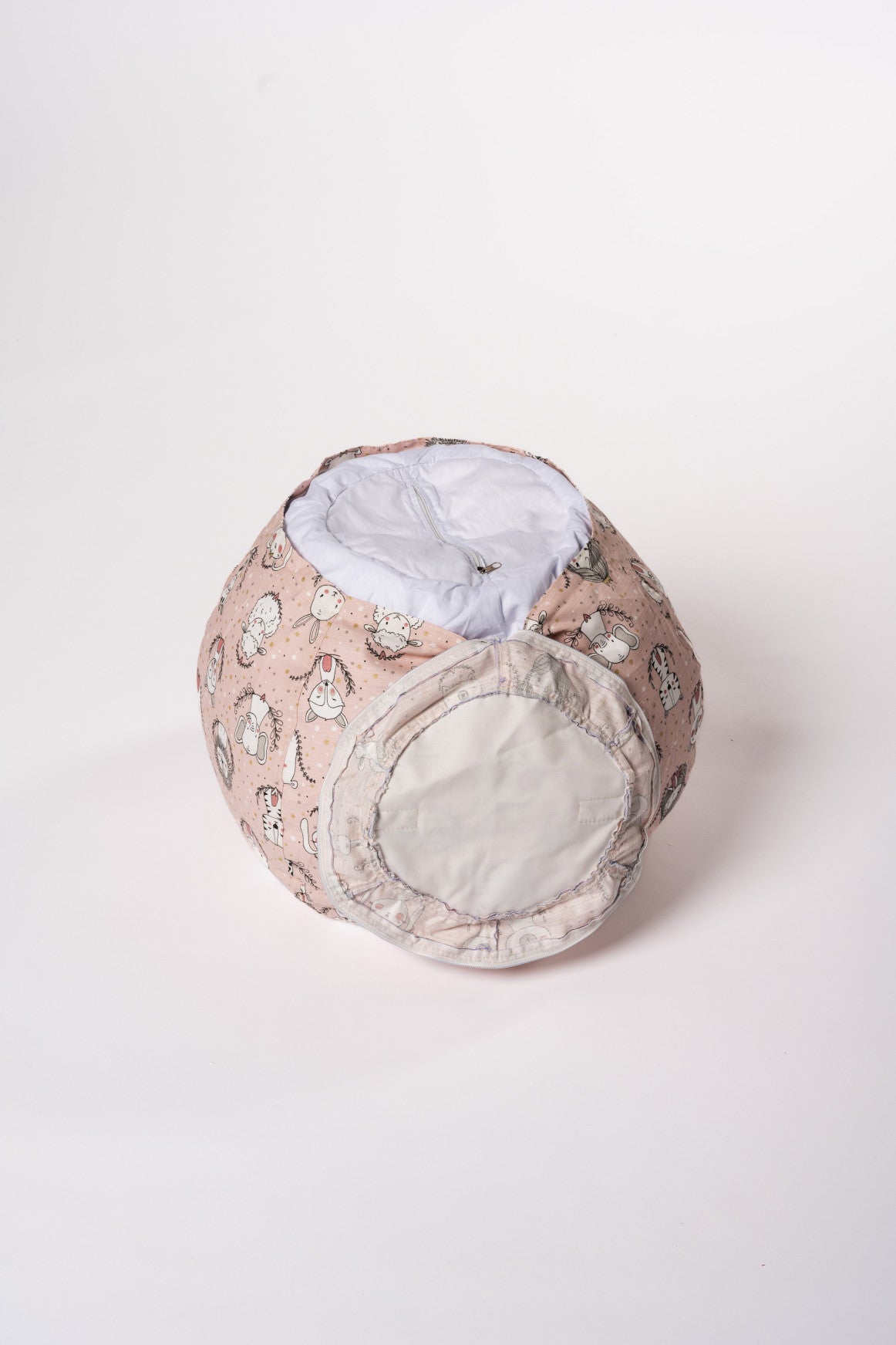 Beanbag fabric, large - Guaratuba