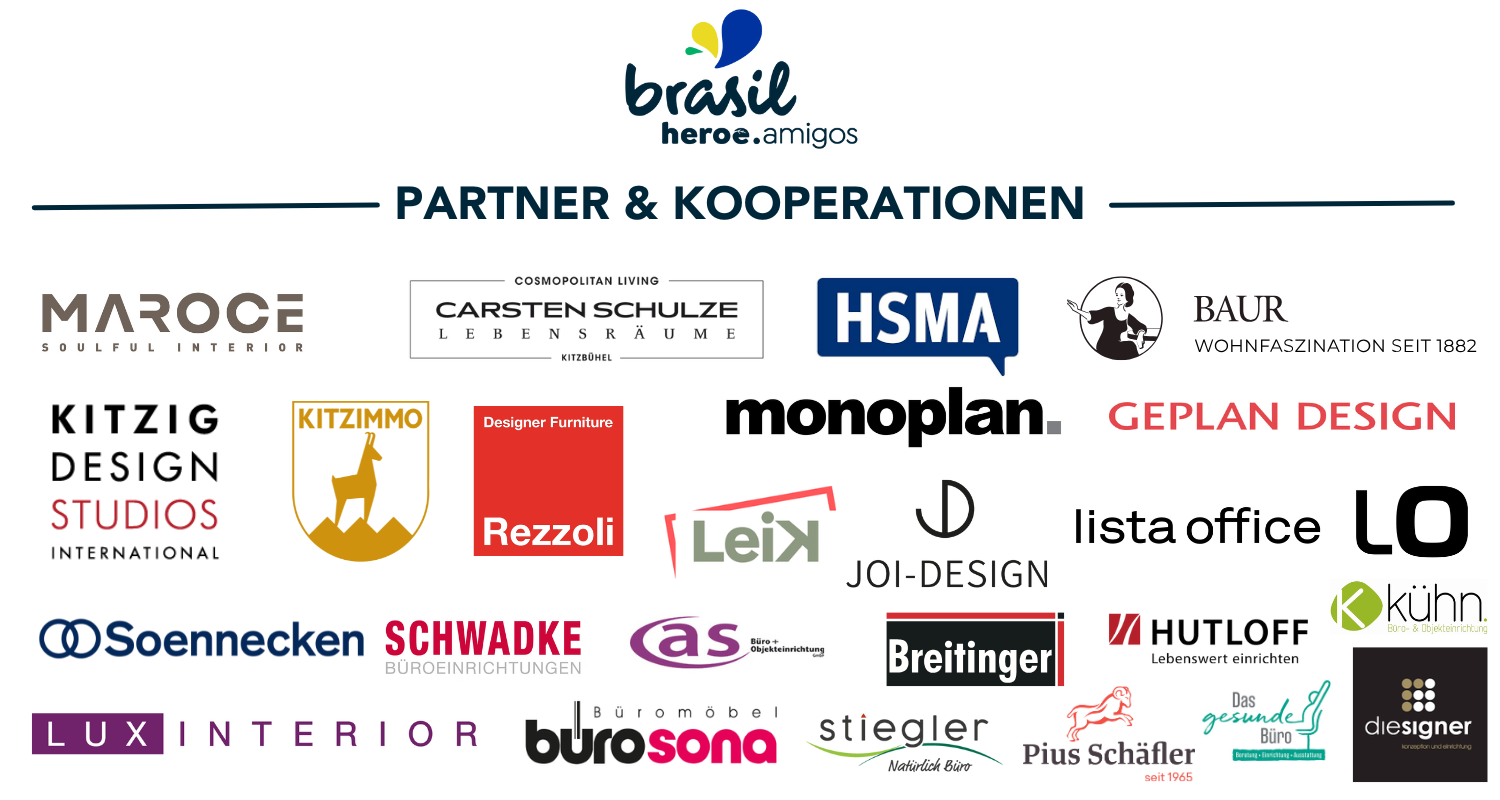 PARTNER_KOOPERATIONEN-Brasilheroe