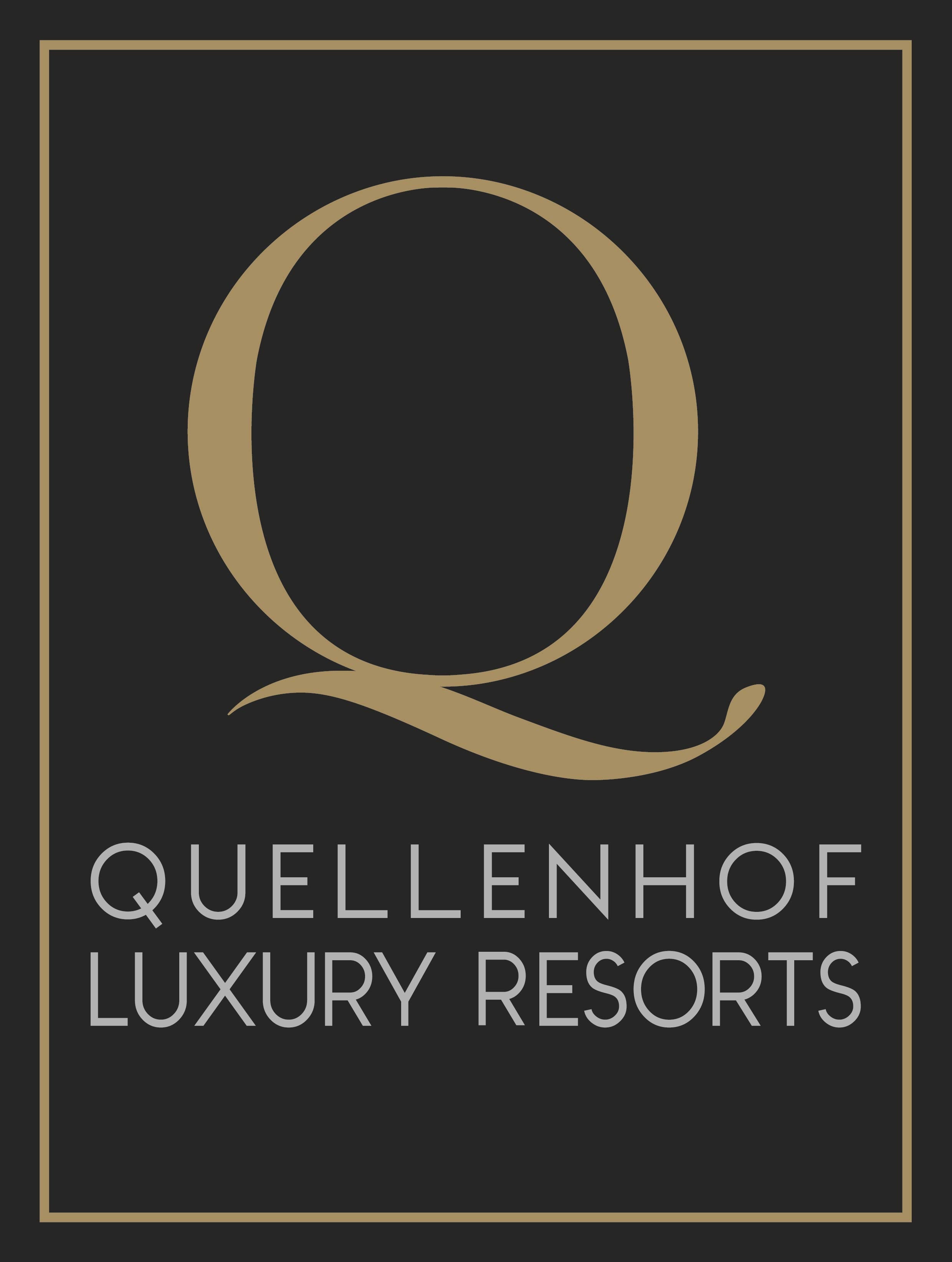 QH_LOGO_LUXURY_RESORTS_RGB-Brasilheroe
