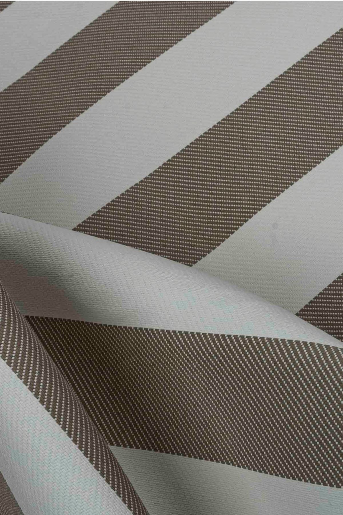 Beanbag fabric, large - Guaratuba