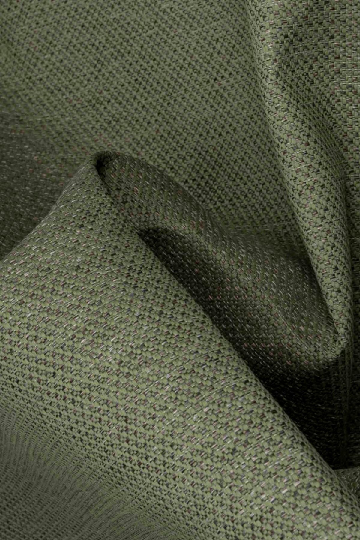 Beanbag fabric, large - Guaratuba