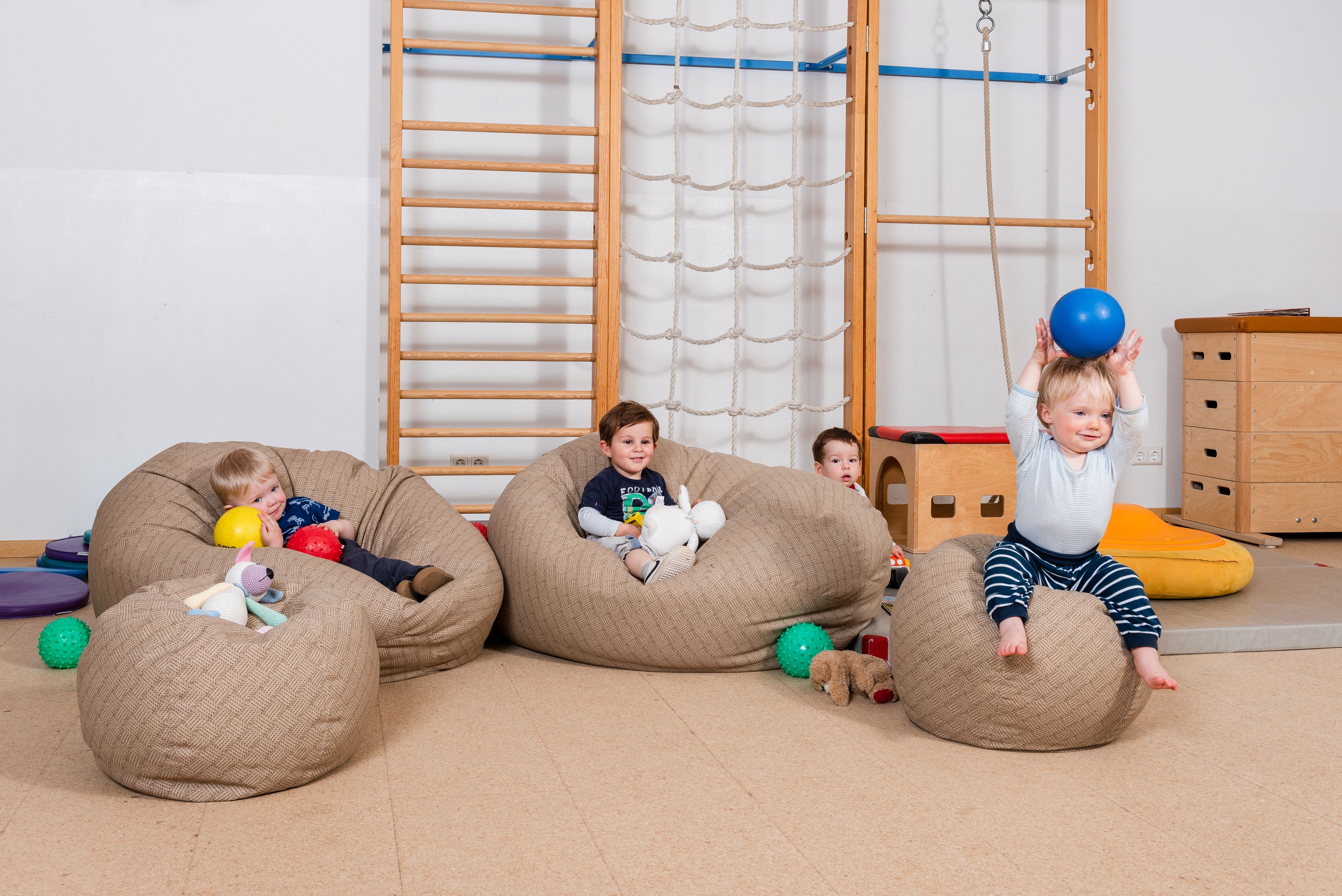 Sitzsack_Kinder_Brasilheroe