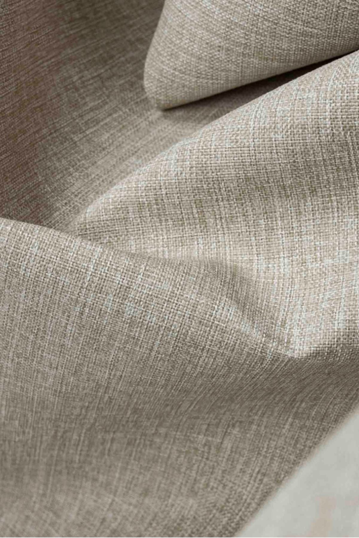 Beanbag fabric, large - Guaratuba