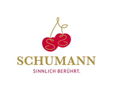 beischumann-Brasilheroe