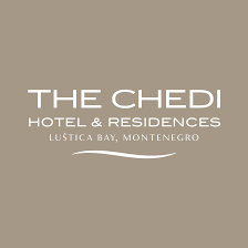 chedi-Brasilheroe