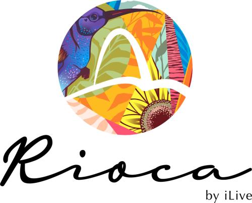 rioca-Brasilheroe