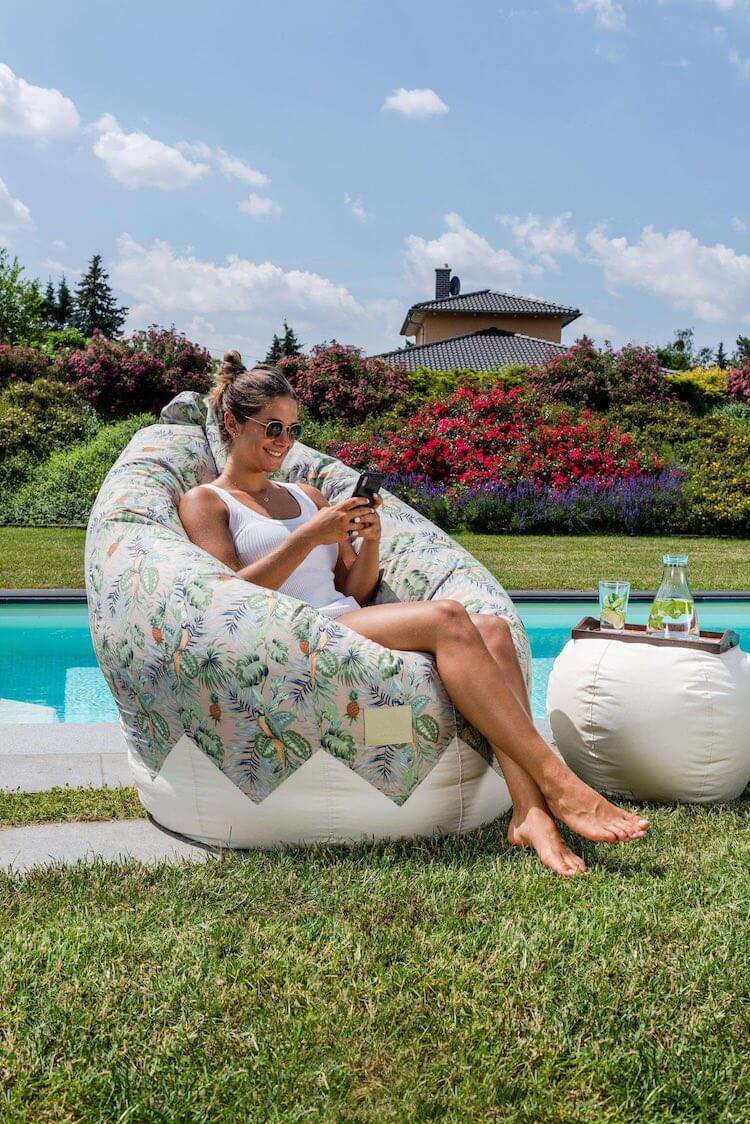 sitzsack-outdoor-brasilheroe-Brasilheroe