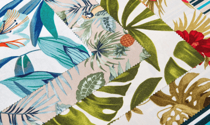 stoffeAuswahl-min-Familienunternehmen-Brasilheroe