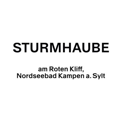 sturmhaube-Brasilheroe