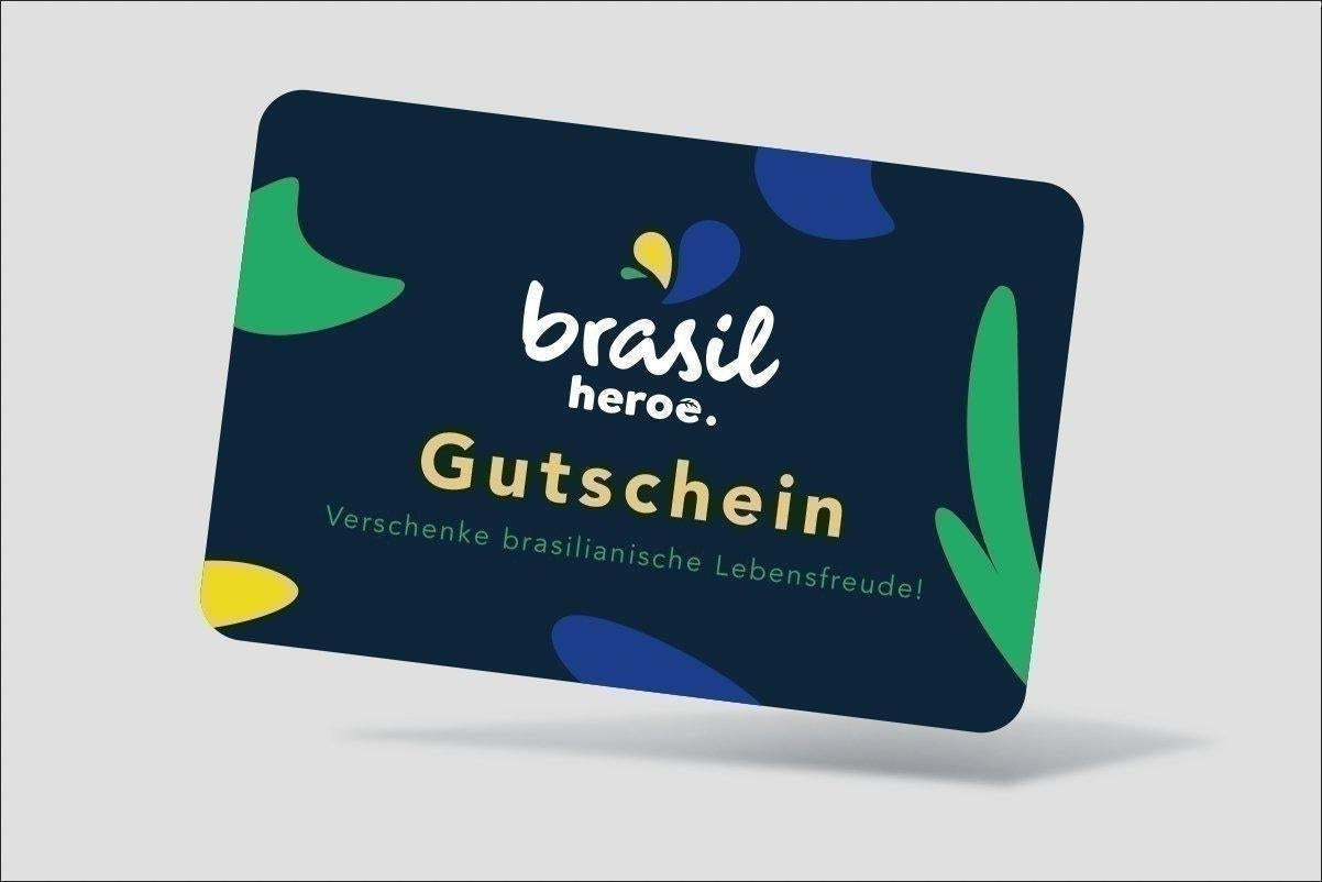 GESCHENKGUTSCHEIN-Familienunternehmen-Brasilheroe