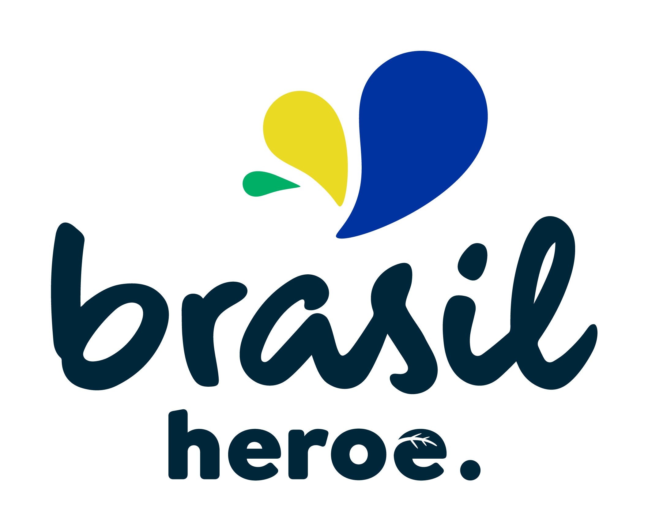 (c) Brasilheroe.com