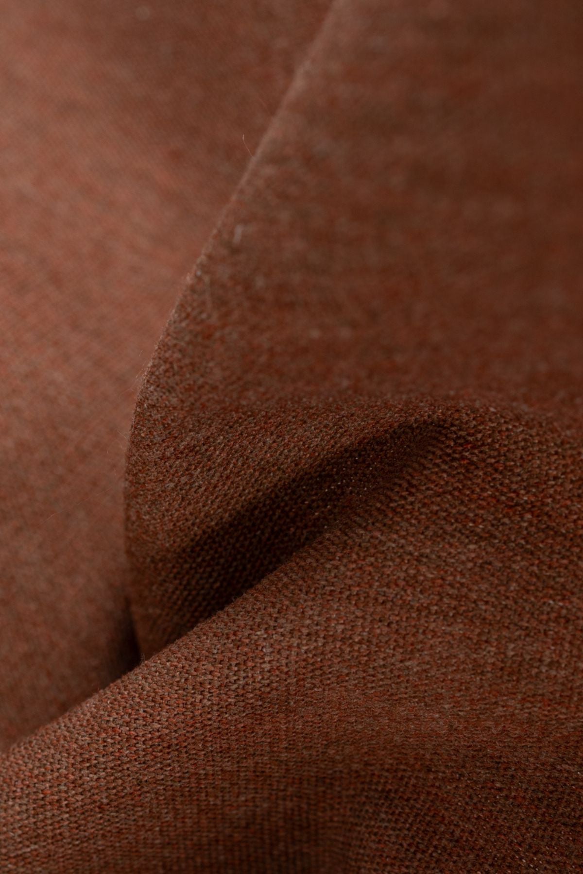 Beanbag fabric, large - Guaratuba