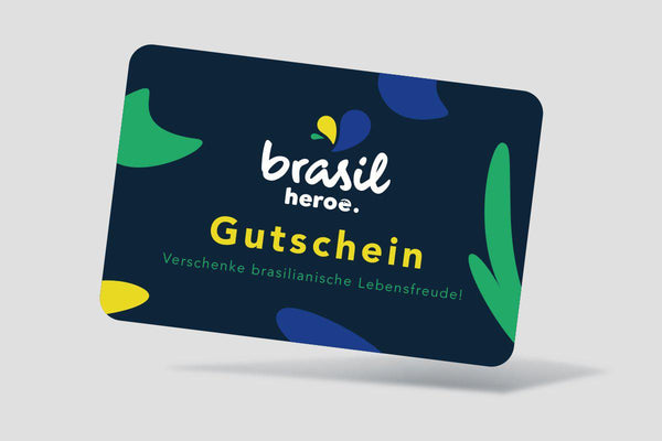 Geschenkgutschein-Brasilheroe-Brasilheroe