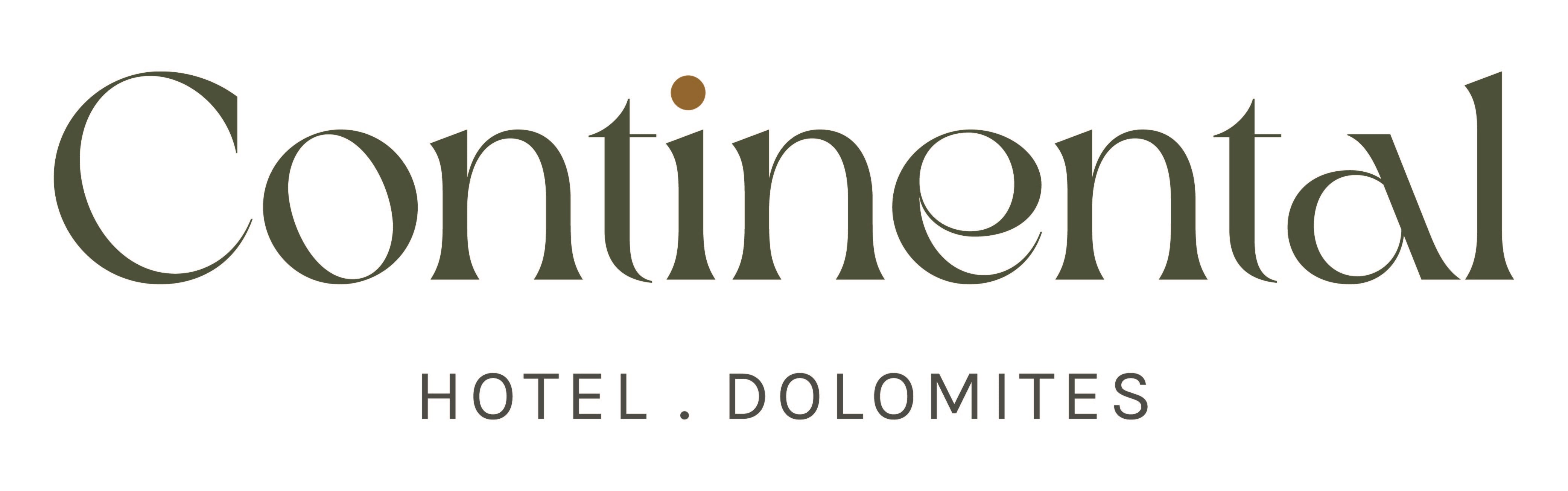 Hotel-Continental_Logo_color-Brasilheroe