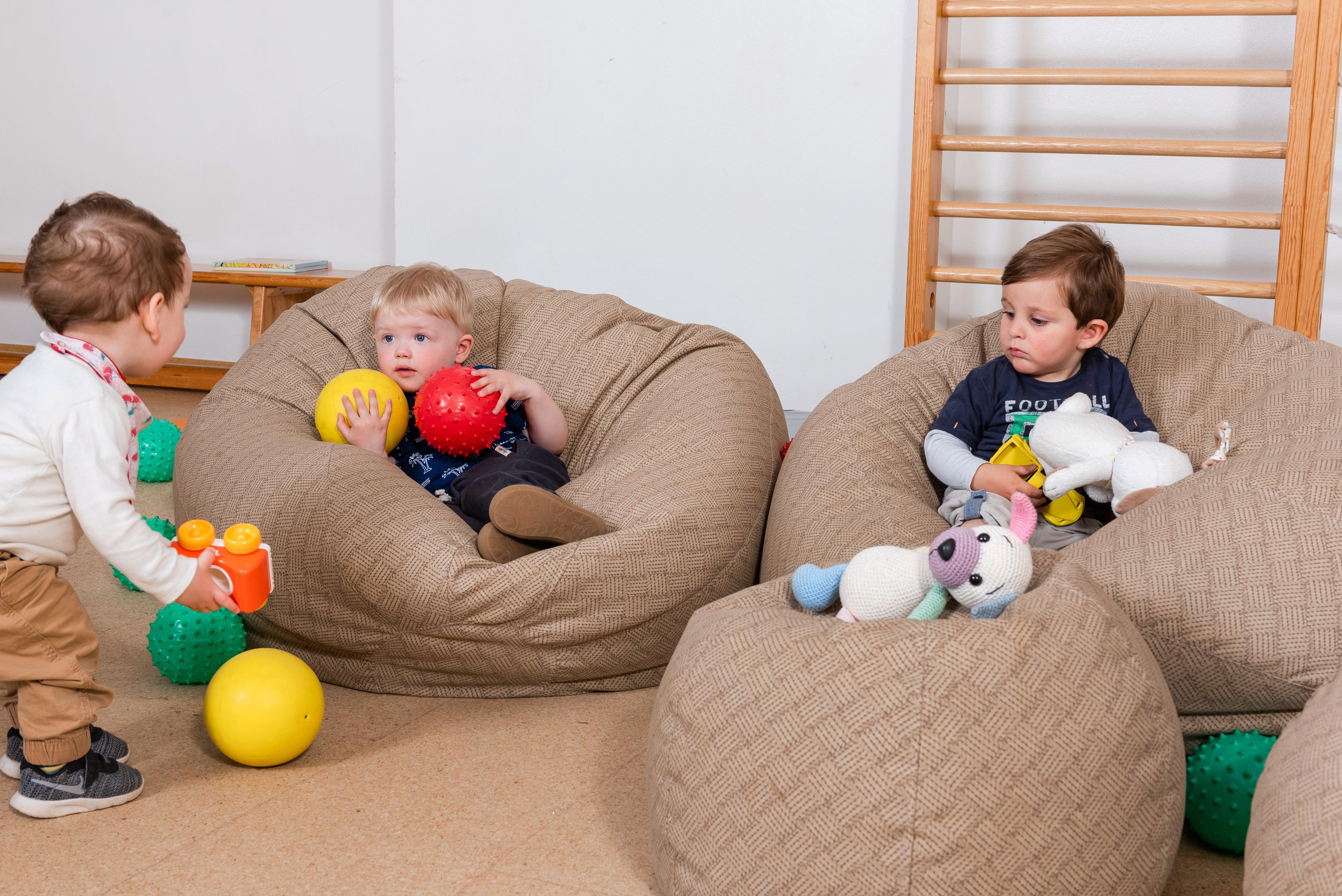 Kinder Sitzsack ab 399€-Möbel-Brasilheroe-Brasilheroe