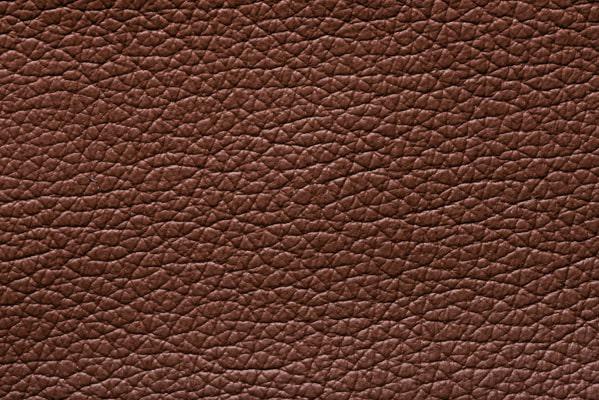NATÜRLICHES LEDER - CLASSIC [50% rabattiert Ausstellungsstück]-Familienunternehmen-Brasilheroe-