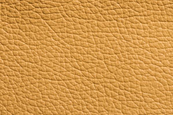 NATÜRLICHES LEDER - CLASSIC [50% rabattiert Ausstellungsstück]-Familienunternehmen-Brasilheroe-Vaqueta Amarelo-XXL-