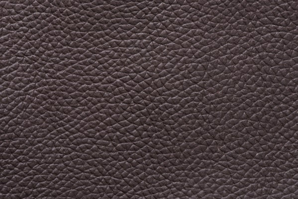 NATÜRLICHES LEDER - CLASSIC [50% rabattiert Ausstellungsstück]-Familienunternehmen-Brasilheroe-Vaqueta Cafe-XXL-