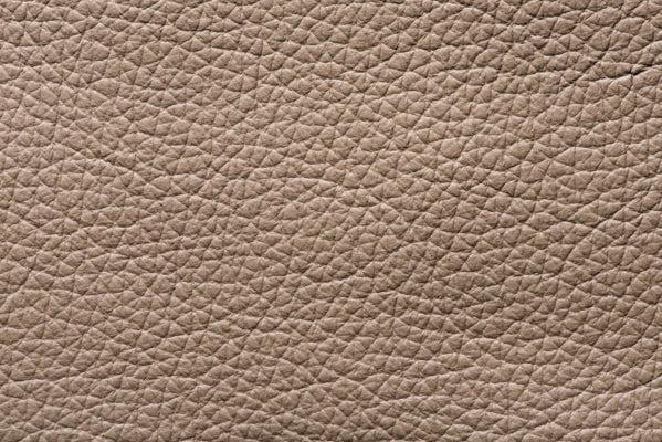 NATÜRLICHES LEDER - CLASSIC [50% rabattiert Ausstellungsstück]-Familienunternehmen-Brasilheroe-Vaqueta Cappucino-XXL-