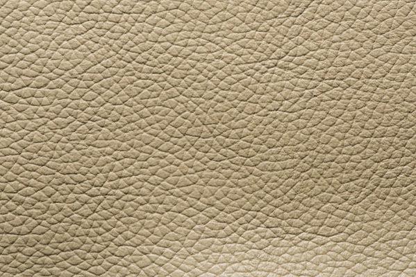 NATÜRLICHES LEDER - CLASSIC [50% rabattiert Ausstellungsstück]-Familienunternehmen-Brasilheroe-Vaqueta Caque-XXL-