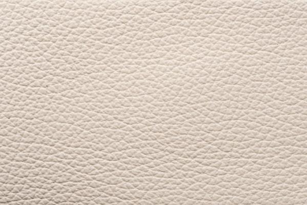 NATÜRLICHES LEDER - CLASSIC [50% rabattiert Ausstellungsstück]-Familienunternehmen-Brasilheroe-Vaqueta Gelo-XXL-
