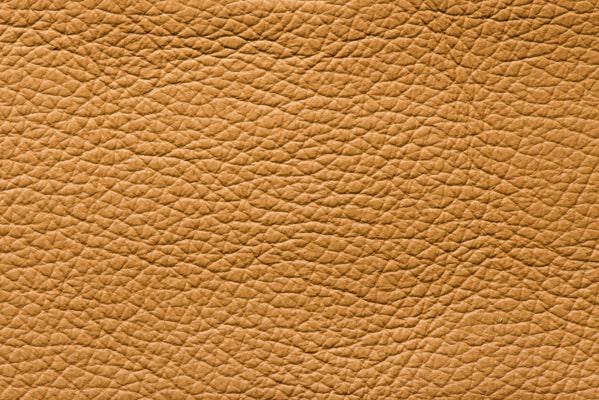 NATÜRLICHES LEDER - CLASSIC [50% rabattiert Ausstellungsstück]-Familienunternehmen-Brasilheroe-Vaqueta Mostarda-XXL-