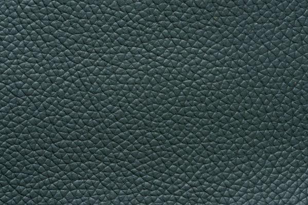 NATÜRLICHES LEDER - CLASSIC [50% rabattiert Ausstellungsstück]-Familienunternehmen-Brasilheroe-Vaqueta Verde-XXL-