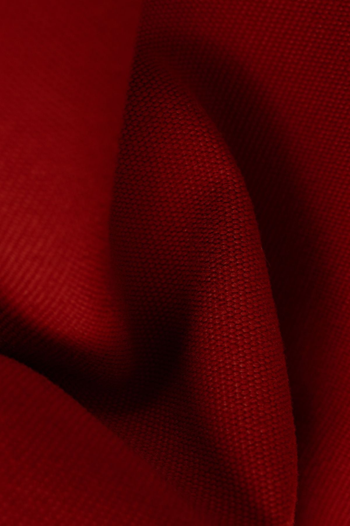 Beanbag fabric, large - Guaratuba