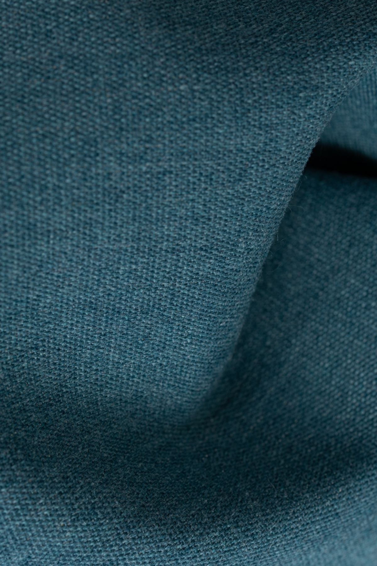 Beanbag fabric, large - Guaratuba