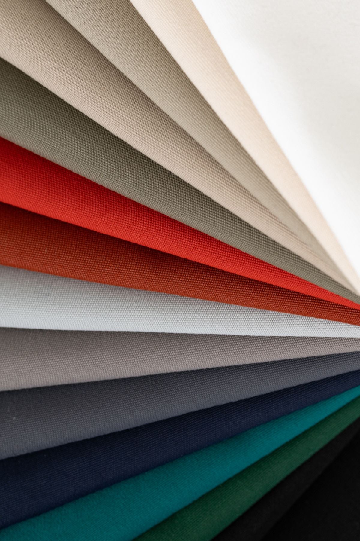 Beanbag fabric, large - Guaratuba