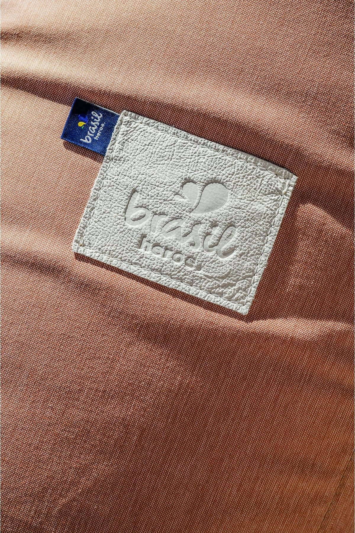 Sitzsack Outdoor, XXL - Premium Cannes