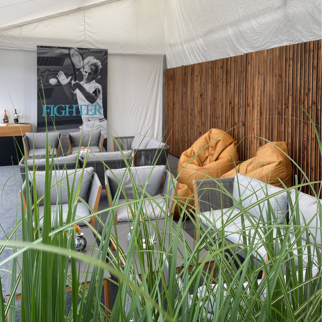 Sitzsack_Leder_Brasilheroe_Hotels